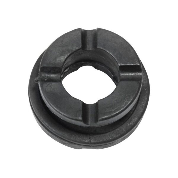 لاستیک رام پراید ساده IPNC