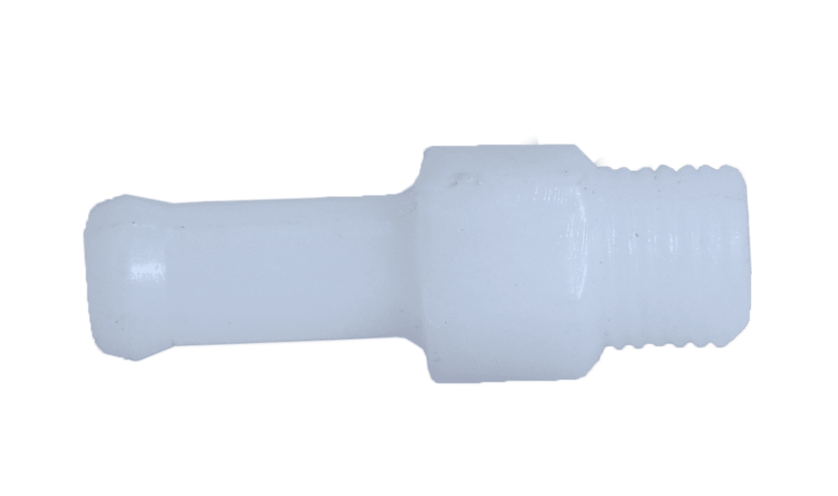 140620.png لوله رابط منیفولد پراید پلیمری IPNC - Image 1