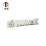 عکس لوله گیژ روغن پراید IPNC- 140623