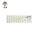 عکس گیژ روغن پراید IPNC- 140624