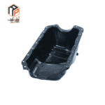 عکس کارتل پراید IPNC - 140639