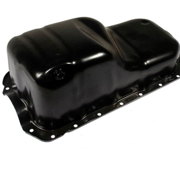 کارتل پراید IPNC