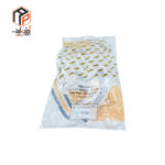 عکس ابرویی چراغ جلو پراید سفید چپ IPNC - 140644