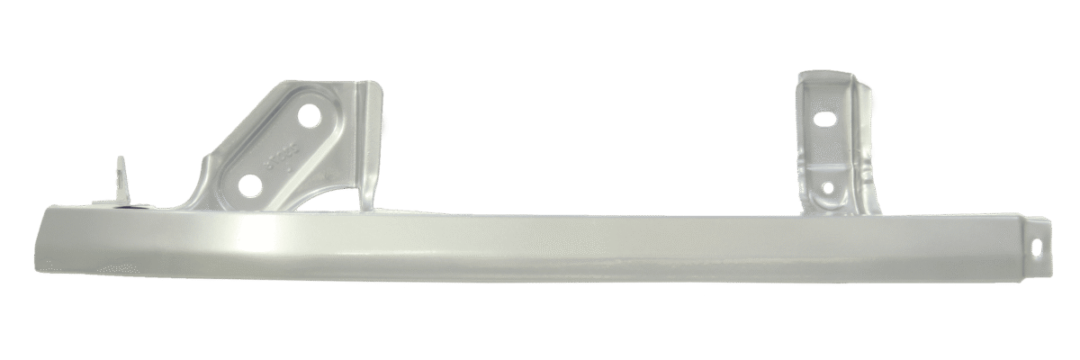 ابرویی چراغ جلو پراید نقره ای چپ IPNC - Image 1