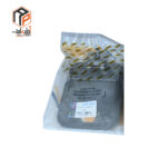 عکس درب باک پراید 131 بیرونی IPNC- 140647