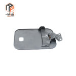 عکس درب باک پراید CNG بیرونی IPNC- 140649