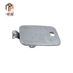 عکس درب باک پراید CNG بیرونی IPNC- 140649