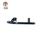 عکس ابرویی چراغ جلو پراید مشکی چپ IPNC- 140654