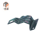 عکس براکت پایه چراغ پراید راست IPNC- 140655