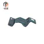 عکس براکت پایه چراغ پراید راست IPNC- 140655