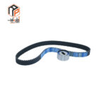 عکس کیت تسمه تایم پراید تیبا 107 دنده IPNC- 140656