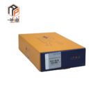 عکس کیت تسمه تایم پراید تیبا 107 دنده IPNC- 140656