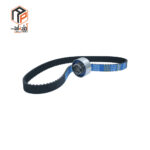 عکس کیت تسمه تایم پراید تیبا 107 دنده IPNC- 140656