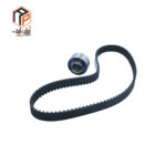 عکس کیت تسمه تایم پراید تیبا 107 دنده IPNC- 140656