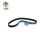 عکس کیت تسمه تایم پراید تیبا 107 دنده IPNC