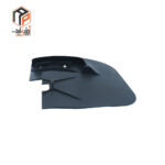 عکس گل پخش کن پراید عقب راست (شلگیر) IPNC- 140661