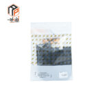 عکس گل پخش کن پراید عقب چپ (شلگیر) IPNC- 140662