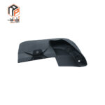 عکس گل پخش کن پراید عقب چپ (شلگیر) IPNC- 140662
