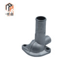عکس درب ترموستات پراید کاربراتور IPNC- 140663