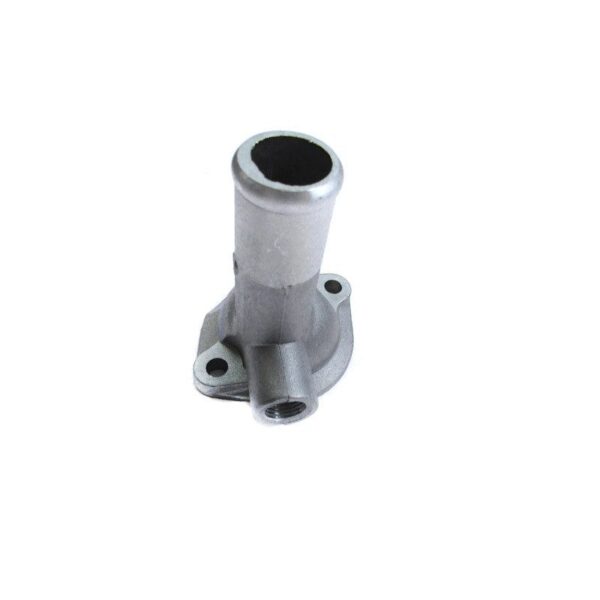 درب ترموستات پراید یورو 4 IPNC