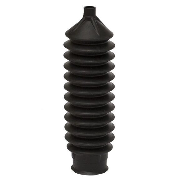 گردگیر جعبه فرمان پراید هیدرولیک IPNC