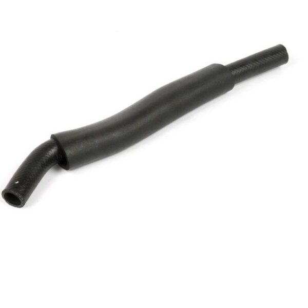 شیلنگ ساکشن پراید IPNC