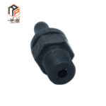 عکس چپقی درب سوپاپ پراید یورو 4 IPNC- 140673