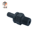 عکس چپقی درب سوپاپ پراید یورو 4 IPNC- 140673