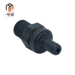 عکس چپقی درب سوپاپ پراید یورو 4 IPNC- 140673