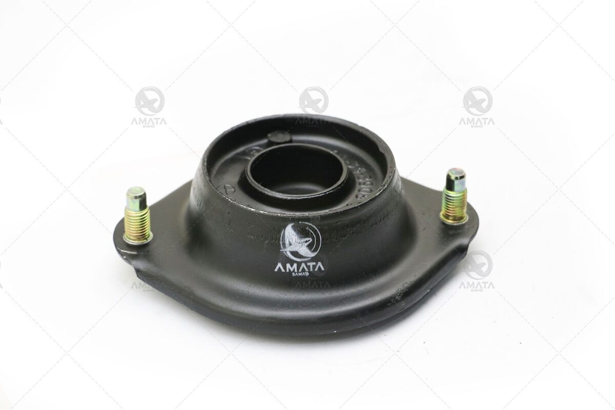 توپی سر کمک پراید آماتا - Image 1