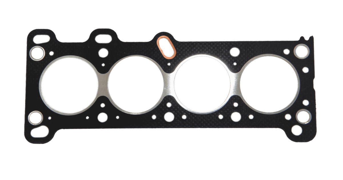 140707-2.png واشر سرسیلندر پراید 1.5 میل IPNC - Image 1