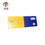 عکس واشر سرسیلندر پراید 2 میل IPNC- 140708