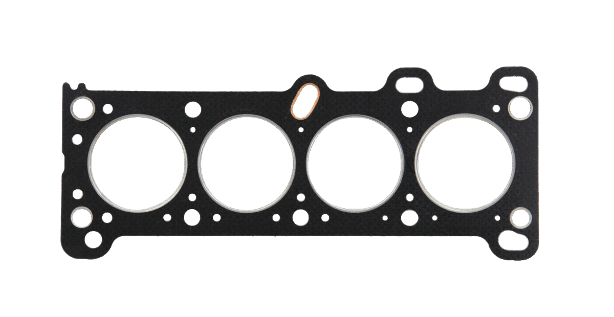 140708-2.png واشر سرسیلندر پراید 2 میل IPNC - Image 1