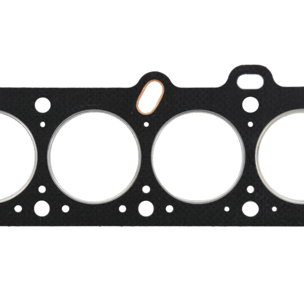 واشر سرسیلندر پراید 2 میل IPNC