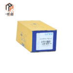 عکس توپی چرخ عقب پراید قدیم چپ (محور) IPNC- 140709