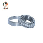 عکس بلبرینگ گیربکس پراید (دیفرانسیل هوزینگ) OEM اصلی وارداتی 68149/10 IPNC- 140711