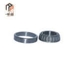 عکس بلبرینگ گیربکس پراید (دیفرانسیل هوزینگ) OEM اصلی وارداتی 68149/10 IPNC- 140711