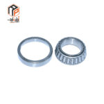 عکس بلبرینگ گیربکس پراید (دیفرانسیل هوزینگ) OEM اصلی وارداتی 68149/10 IPNC- 140711