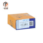 عکس بلبرینگ گیربکس پراید (دیفرانسیل هوزینگ) OEM اصلی وارداتی 68149/10 IPNC- 140711