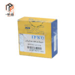 عکس بلبرینگ گبربکس سرشفت دوم پراید جدید IPNC - 140712