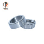 عکس بلبرینگ ته شفت دوم گیربکس پراید 32204 OEM اصلی وارداتی IPNC- 140713