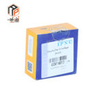 عکس بلبرینگ ته شفت دوم گیربکس پراید 32204 OEM اصلی وارداتی IPNC- 140713