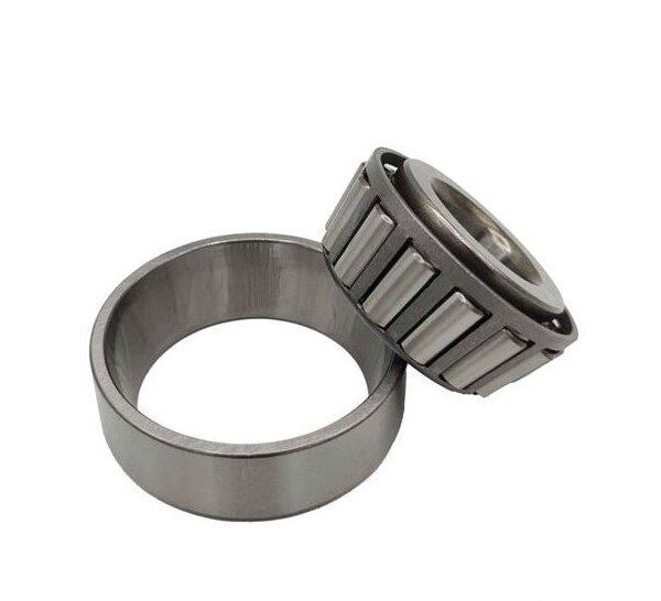 بلبرینگ ته شفت دوم گیربکس پراید OEM اصلی وارداتی 32204 IPNC