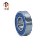 عکس بلبرینگ گیربکس سرشفت پراید OEM اصلی وارداتی 6222 IPNC- 140714