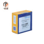 عکس بلبرینگ گیربکس سرشفت پراید OEM اصلی وارداتی 6222 IPNC- 140714