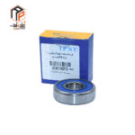 عکس بلبرینگ ته شفت اولیه گیربکس پراید IPNC - 140715