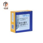 عکس بلبرینگ ته شفت اولیه گیربکس پراید IPNC - 140715