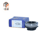 عکس بلبرینگ کلاچ پراید OEM اصلی وارداتی IPNC- 140718