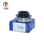 عکس بلبرینگ کلاچ پراید OEM اصلی وارداتی IPNC- 140718