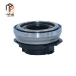 عکس بلبرینگ کلاچ پراید OEM اصلی وارداتی IPNC- 140718